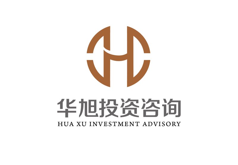 上海实业投资：城市发展的注脚