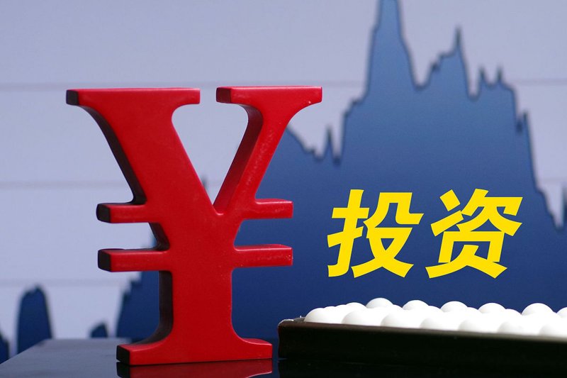 行业前沿动态洞察：赐润实业引领创新趋势